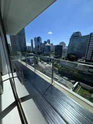 Scotts Square (D9), Apartment #481296541